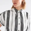 Reza Shirt Reza Shirt