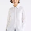 Salli Shirt Salli Shirt