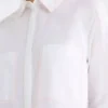 Salli Shirt Salli Shirt