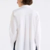 Salli Shirt Salli Shirt