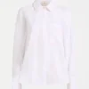 Salli Shirt Salli Shirt
