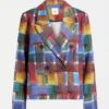 Seine Jacket Seine Jacket