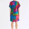 Seka Dress Seka Dress