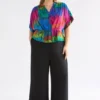Seka Top
