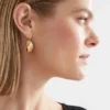 Siita Earring