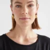 Siita Earring