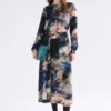 Sofi Dress Sofi Dress