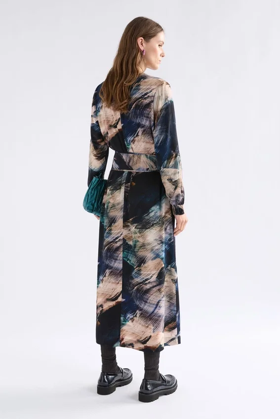 Sofi Dress Sofi Dress