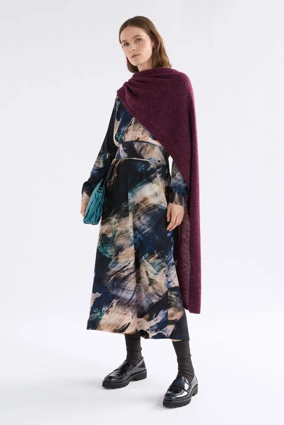 Sofi Dress Sofi Dress