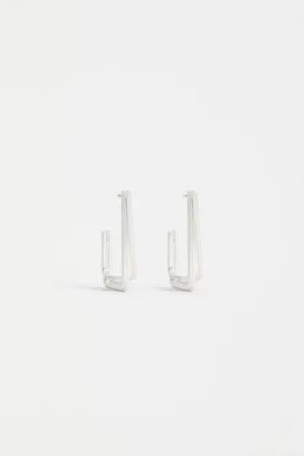 Sokar Earring