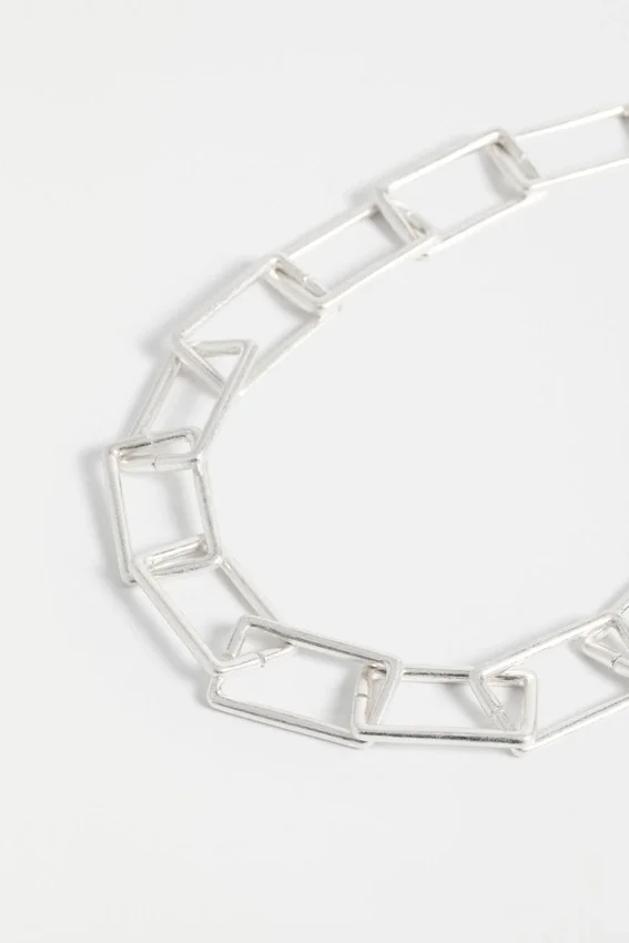 Sokar Necklace Sokar Necklace