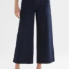Sondern Jean Sondern Jean
