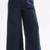 Sondern Jean Sondern Jean
