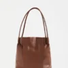 Sonne Bag Sonne Bag
