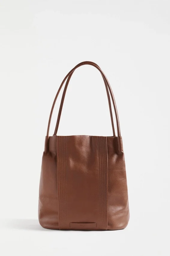 Sonne Bag Sonne Bag