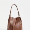 Sonne Bag Sonne Bag