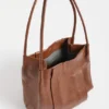 Sonne Bag Sonne Bag