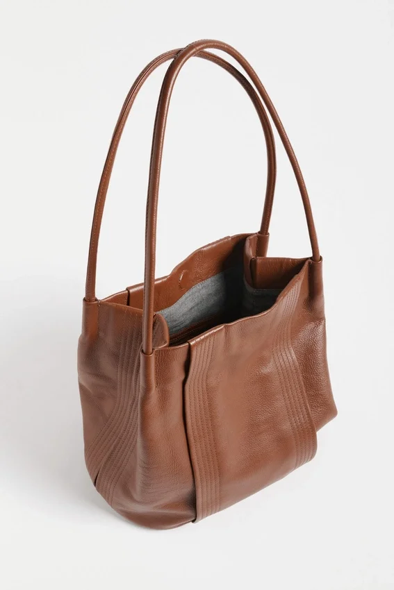 Sonne Bag Sonne Bag