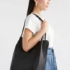 Sonne Bag Sonne Bag