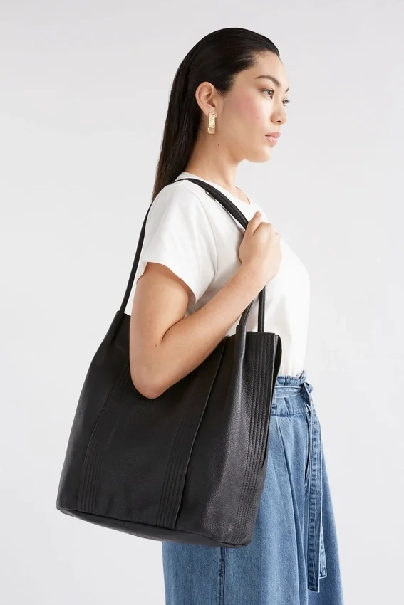 Sonne Bag Sonne Bag
