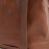 Sonne Bag Sonne Bag