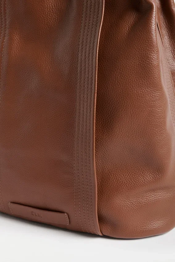 Sonne Bag Sonne Bag