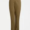 Sorell Pant Olive Sorell Pant Olive