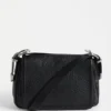 Spenne Crossbody Bag
