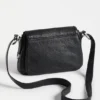 Spenne Crossbody Bag