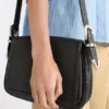 Spenne Crossbody Bag