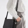 Spenne Crossbody Bag