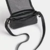 Spenne Crossbody Bag