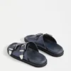 Spenne Sandal