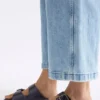 Spenne Sandal