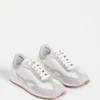 Steni Trainer