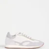 Steni Trainer