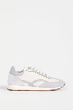 Steni Trainer