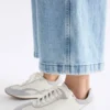 Steni Trainer