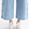 Steni Trainer