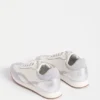 Steni Trainer