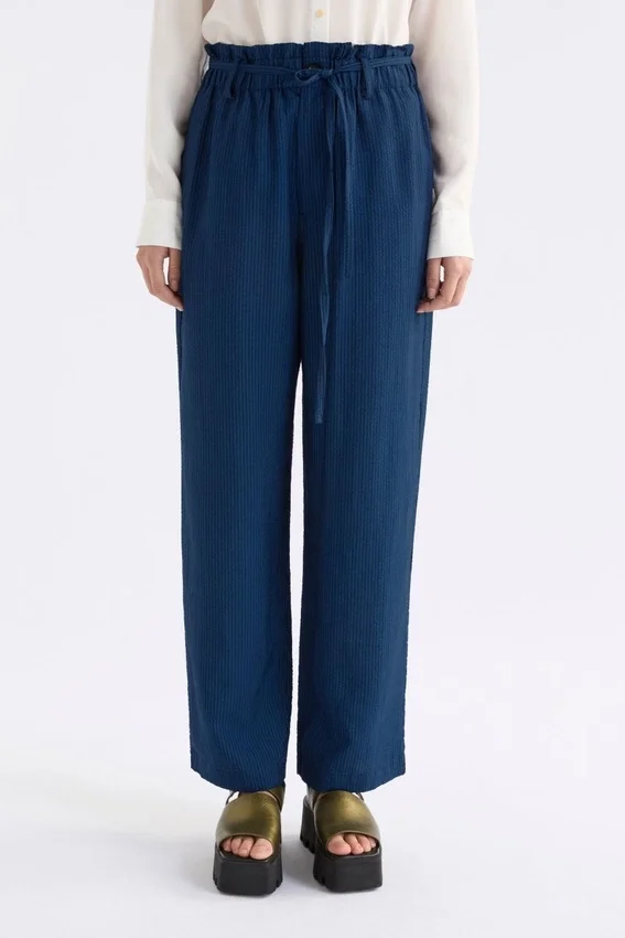 Stolt Pant Stolt Pant