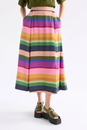 Stryd Skirt Stryd Skirt