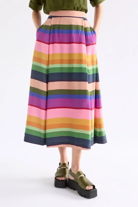 Stryd Skirt Stryd Skirt