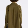 Stuud Long Sleeve Shirt Stuud Long Sleeve Shirt