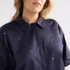 Stuud Shirt Stuud Shirt