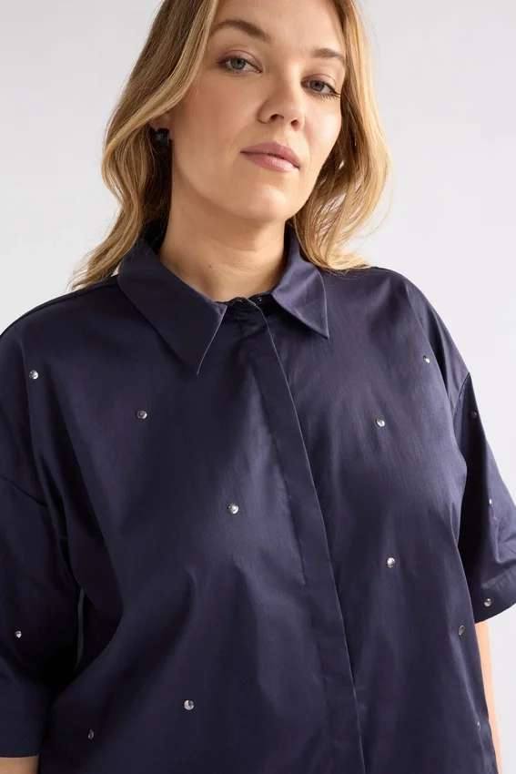 Stuud Shirt Stuud Shirt