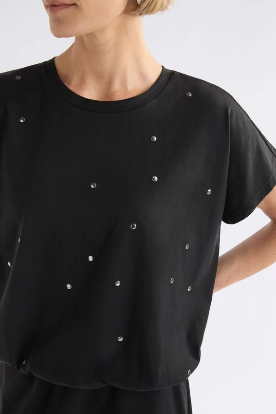 Stuud Tee Stuud Tee