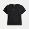 Stuud Tee Stuud Tee