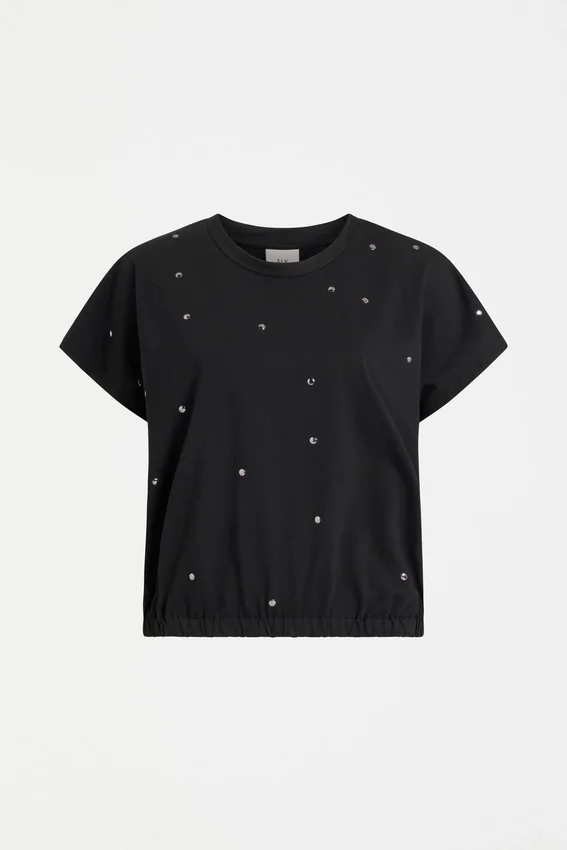 Stuud Tee Stuud Tee