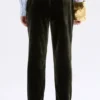 Suuri Velvet Pant